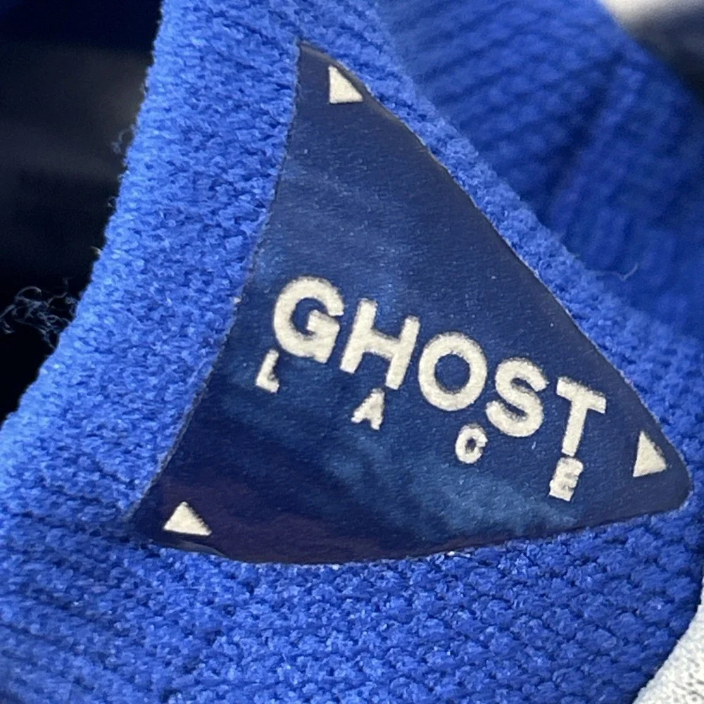 Nike please review